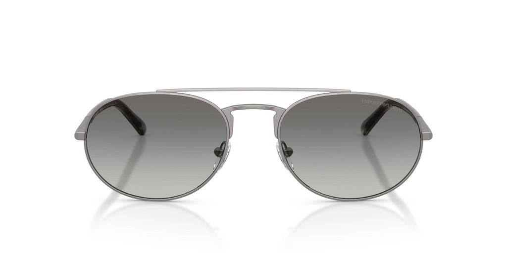 Emporio Armani EA2171