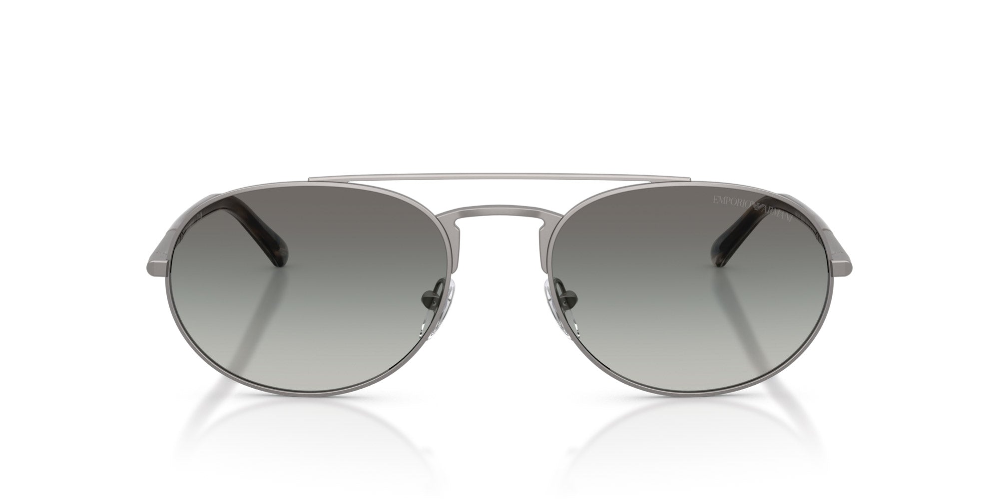 Emporio Armani EA2171