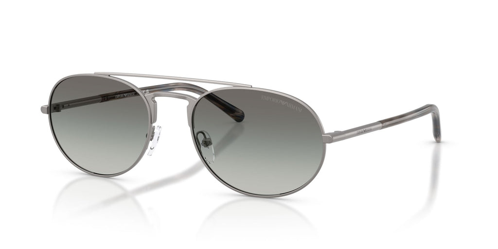 Emporio Armani EA2171