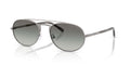 Emporio Armani EA2171