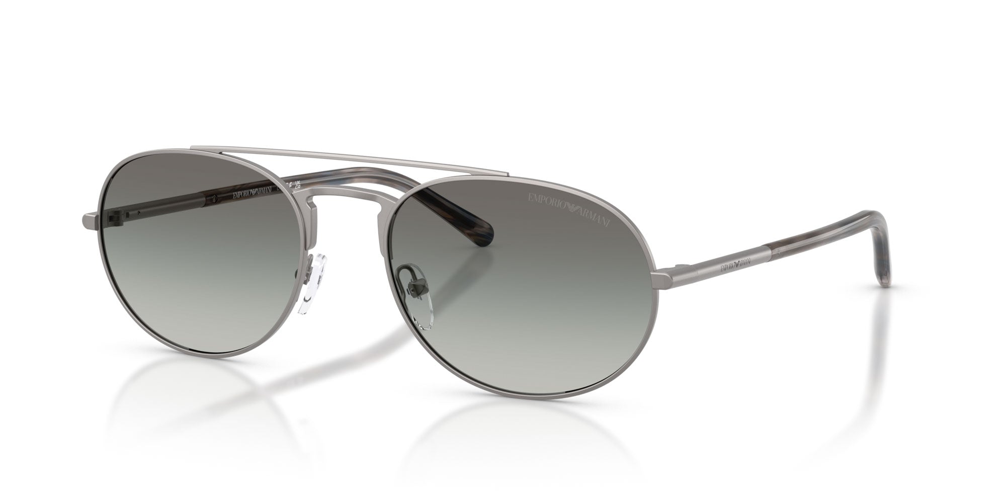 Emporio Armani EA2171