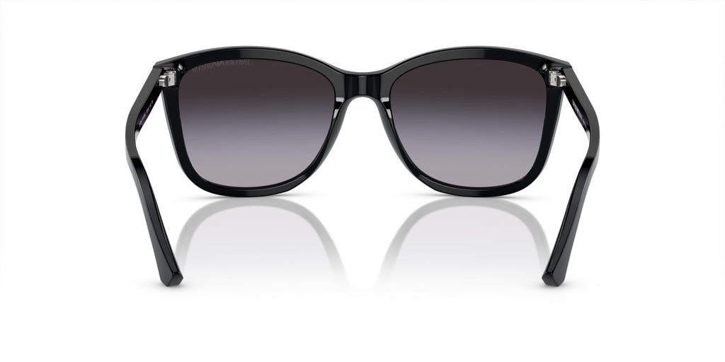 Emporio Armani EA4060