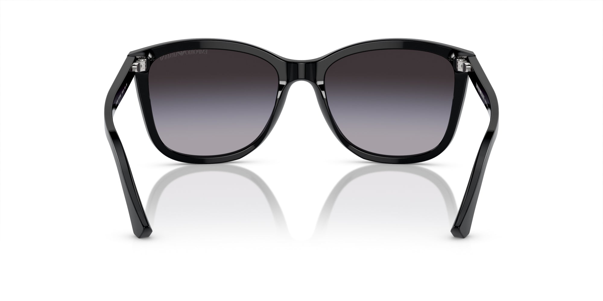 Emporio Armani EA4060