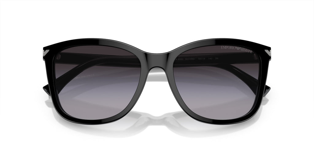 Emporio Armani EA4060