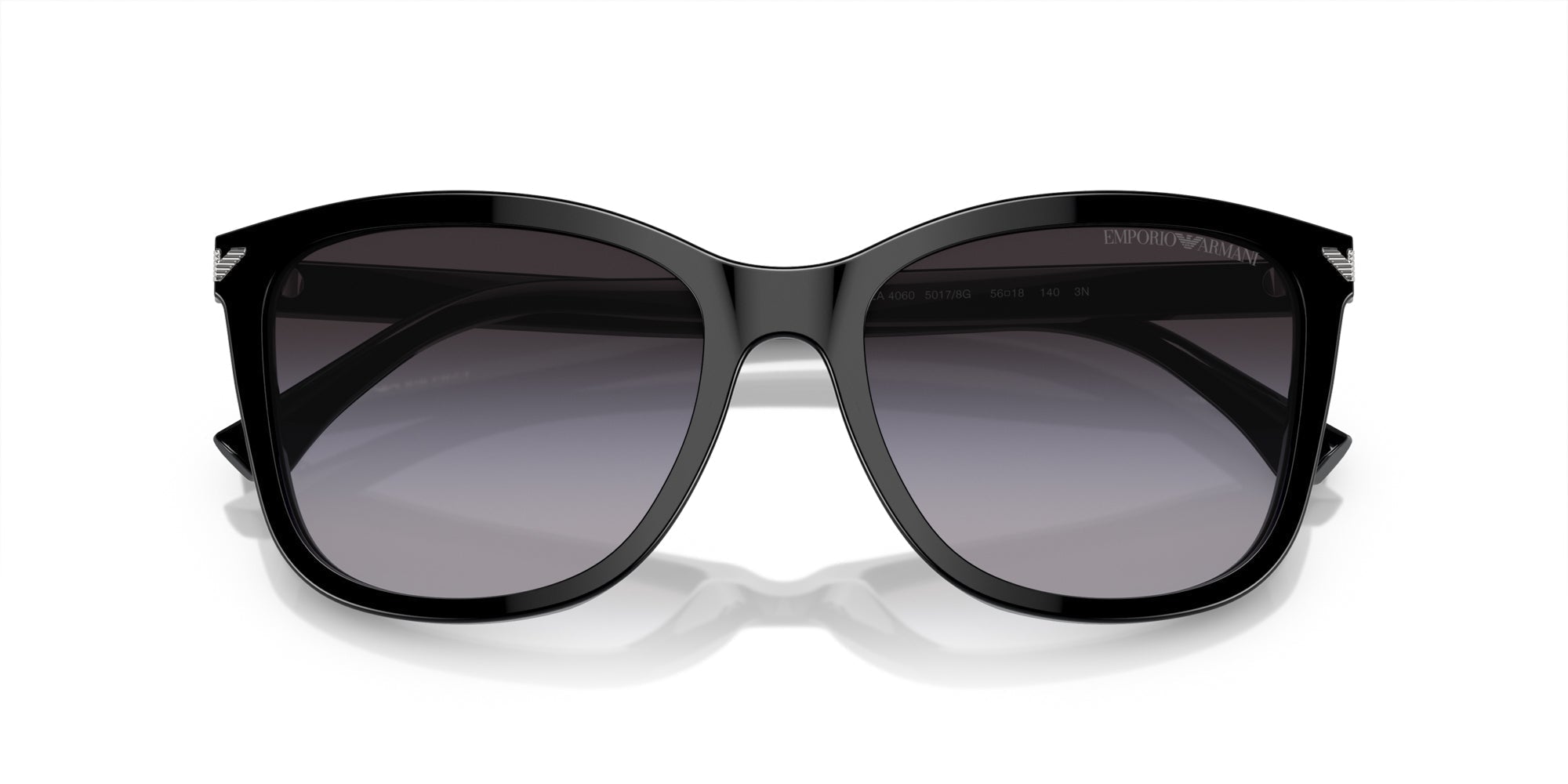 Emporio Armani EA4060