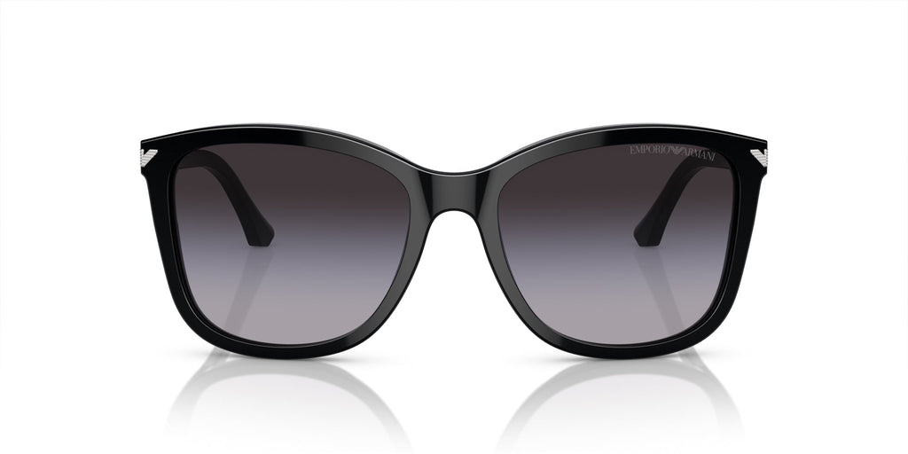 Emporio Armani EA4060