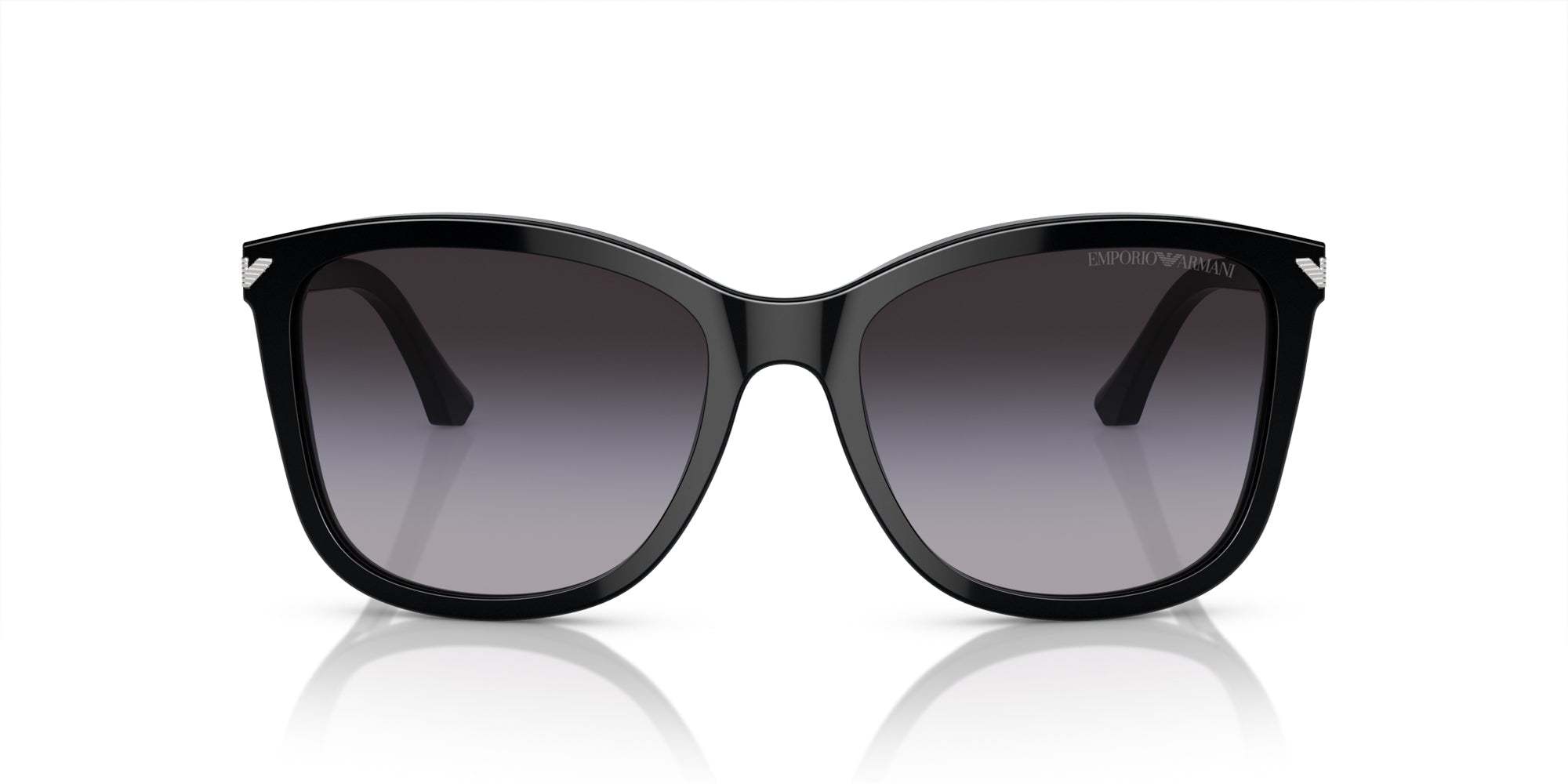 Emporio Armani EA4060