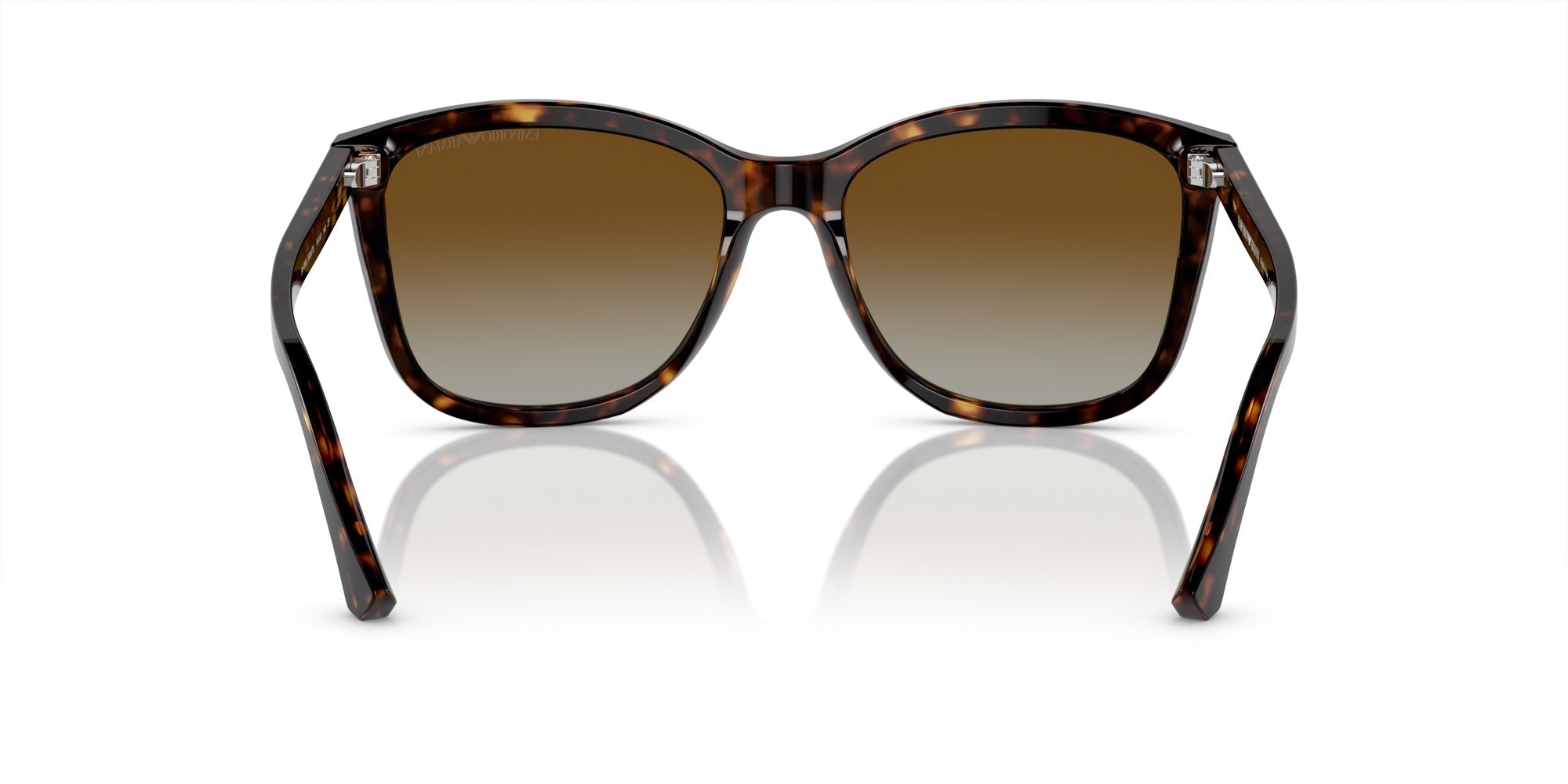 Emporio Armani EA4060