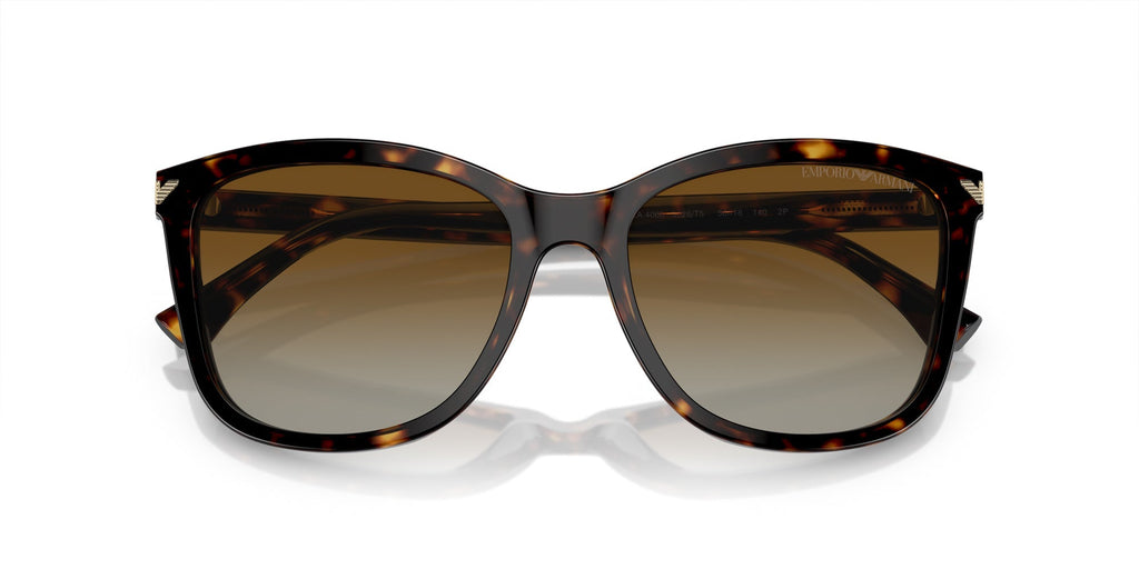 Emporio Armani EA4060