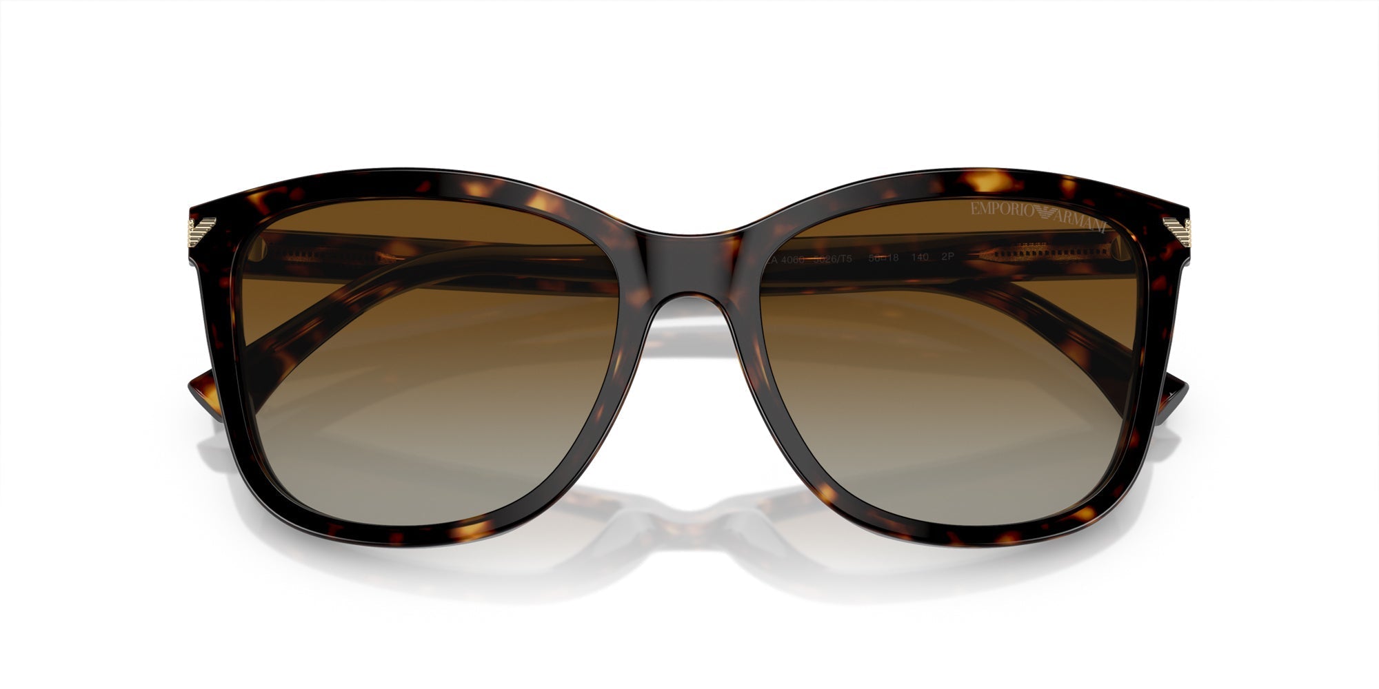 Emporio Armani EA4060