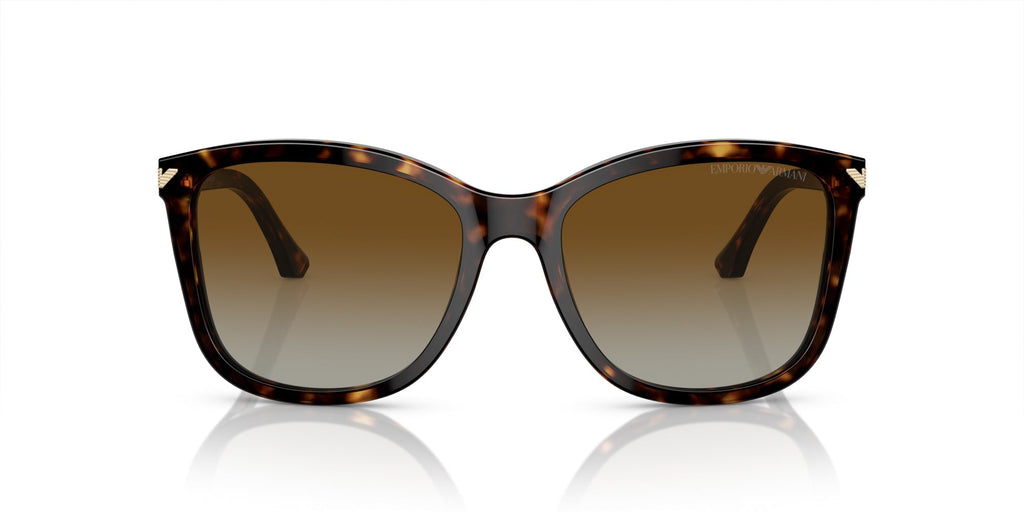 Emporio Armani EA4060