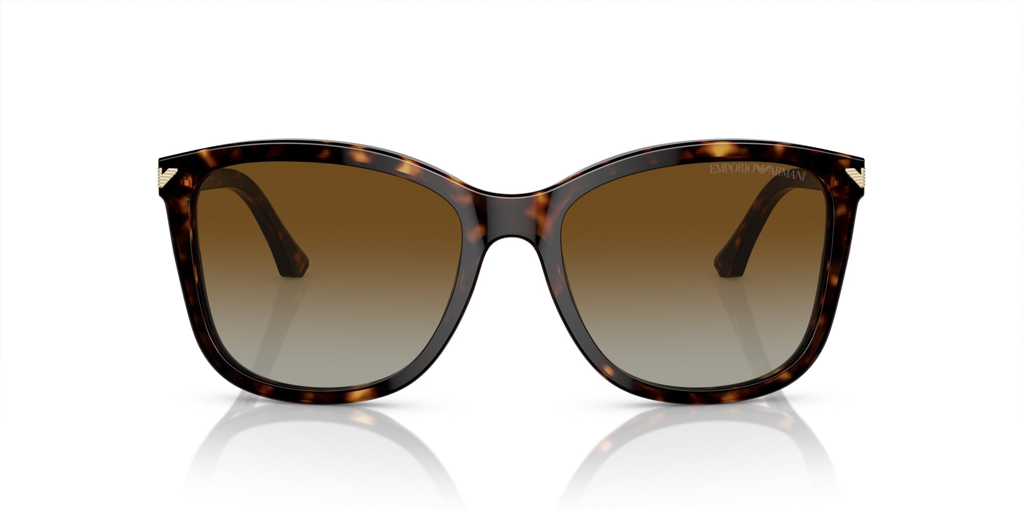 Emporio Armani EA4060