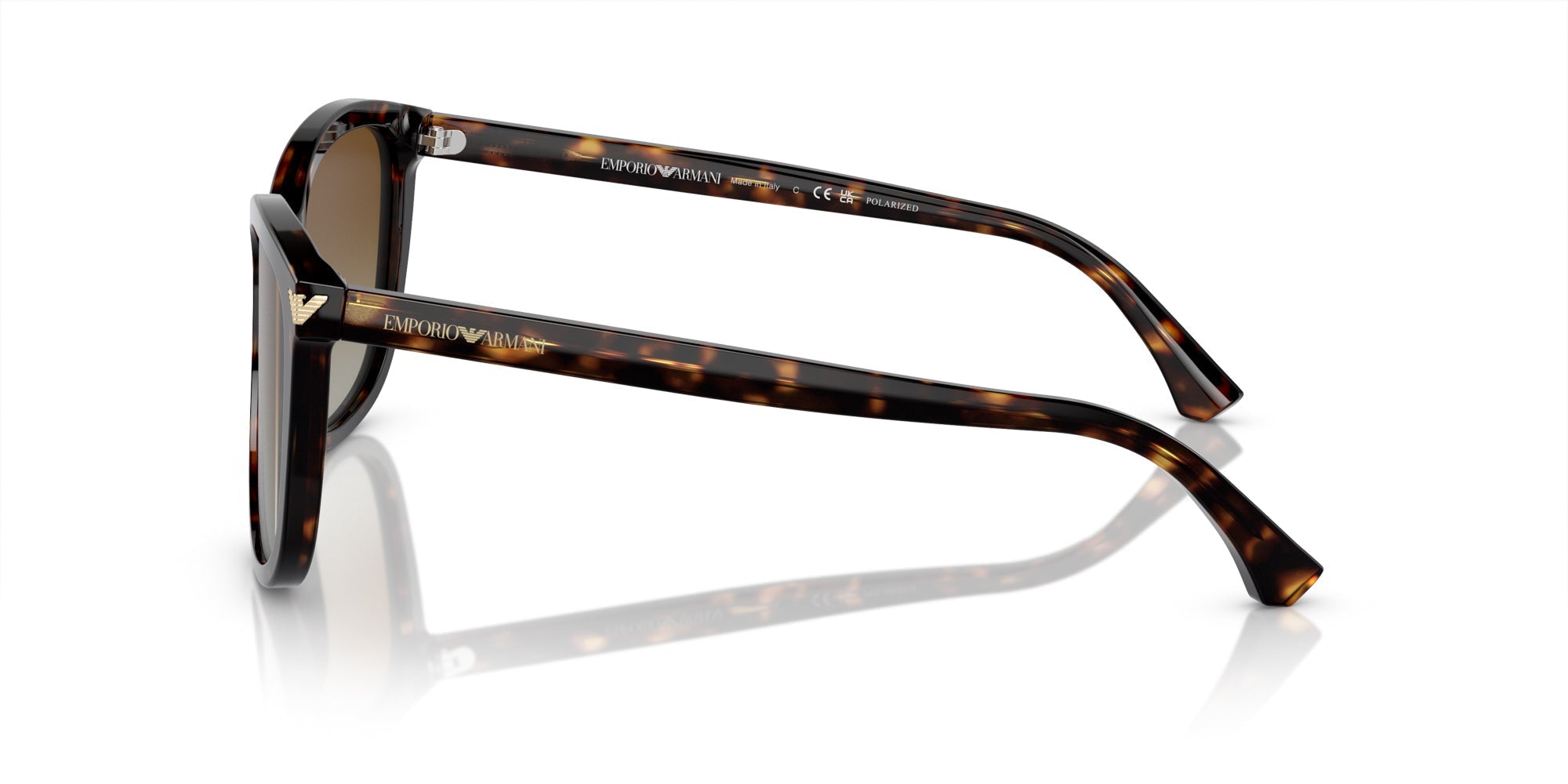 Emporio Armani EA4060