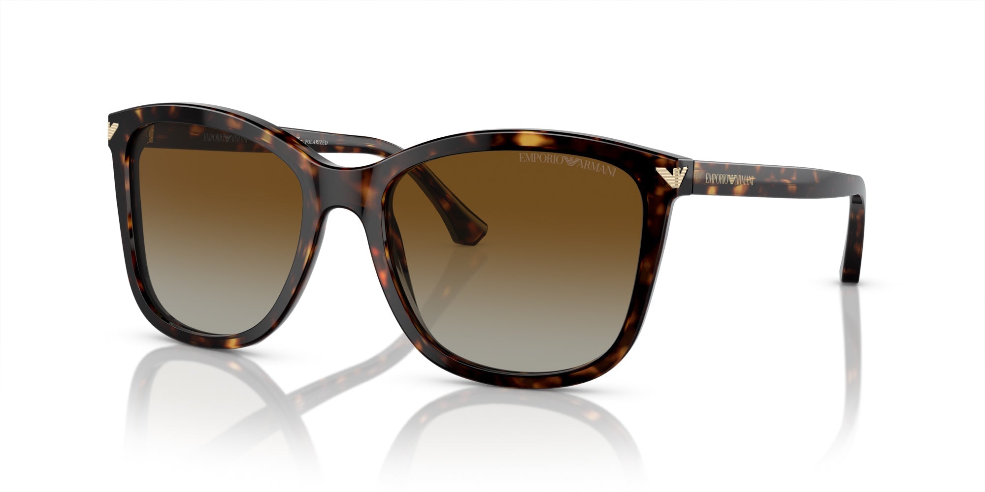 Emporio Armani EA4060