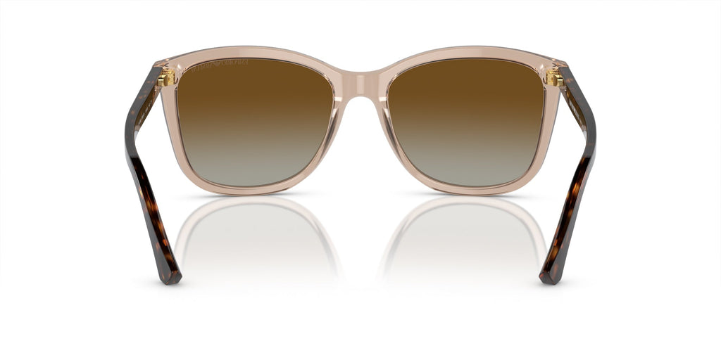 Emporio Armani EA4060