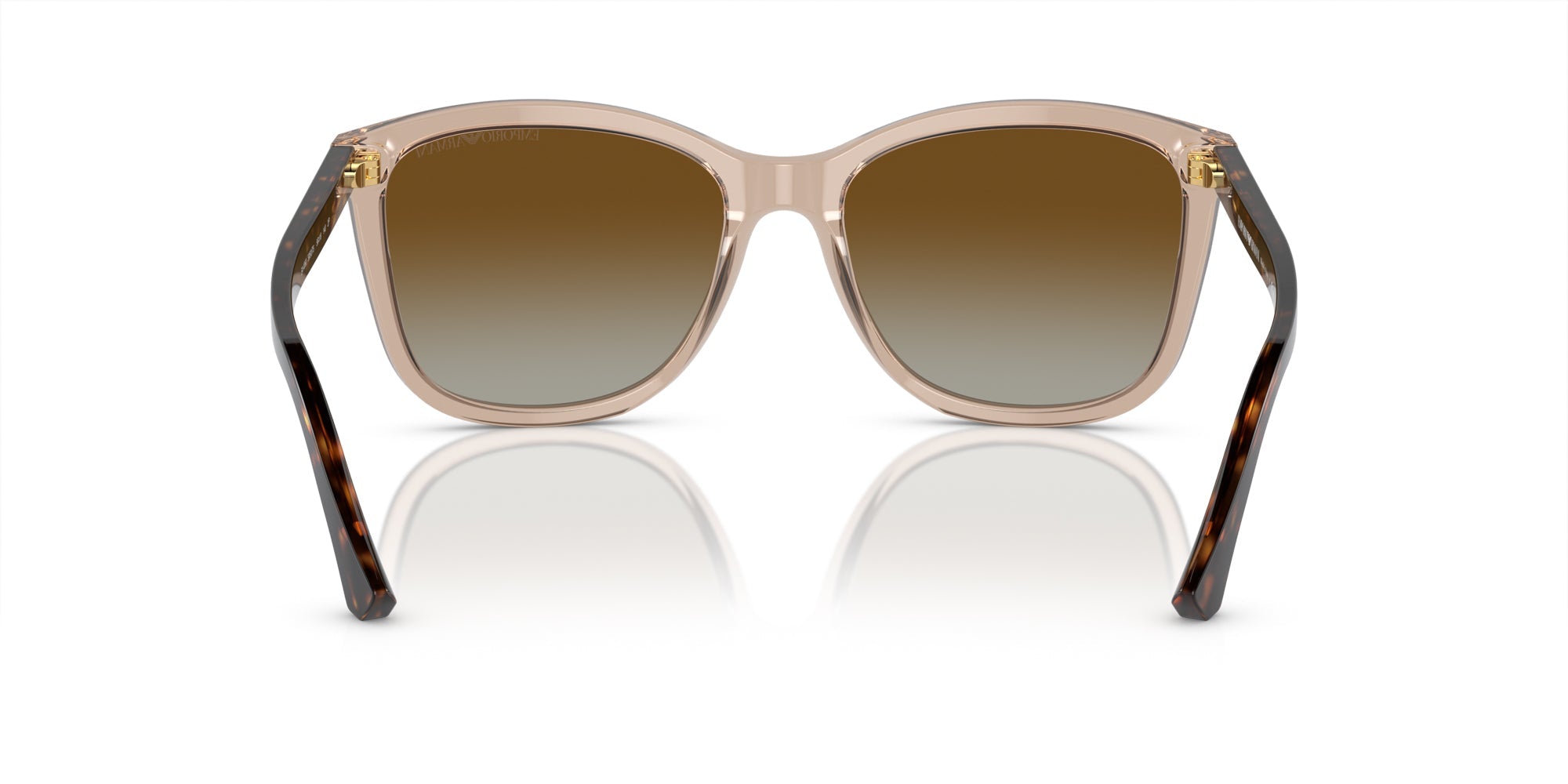 Emporio Armani EA4060