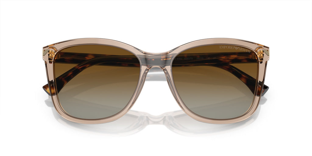 Emporio Armani EA4060