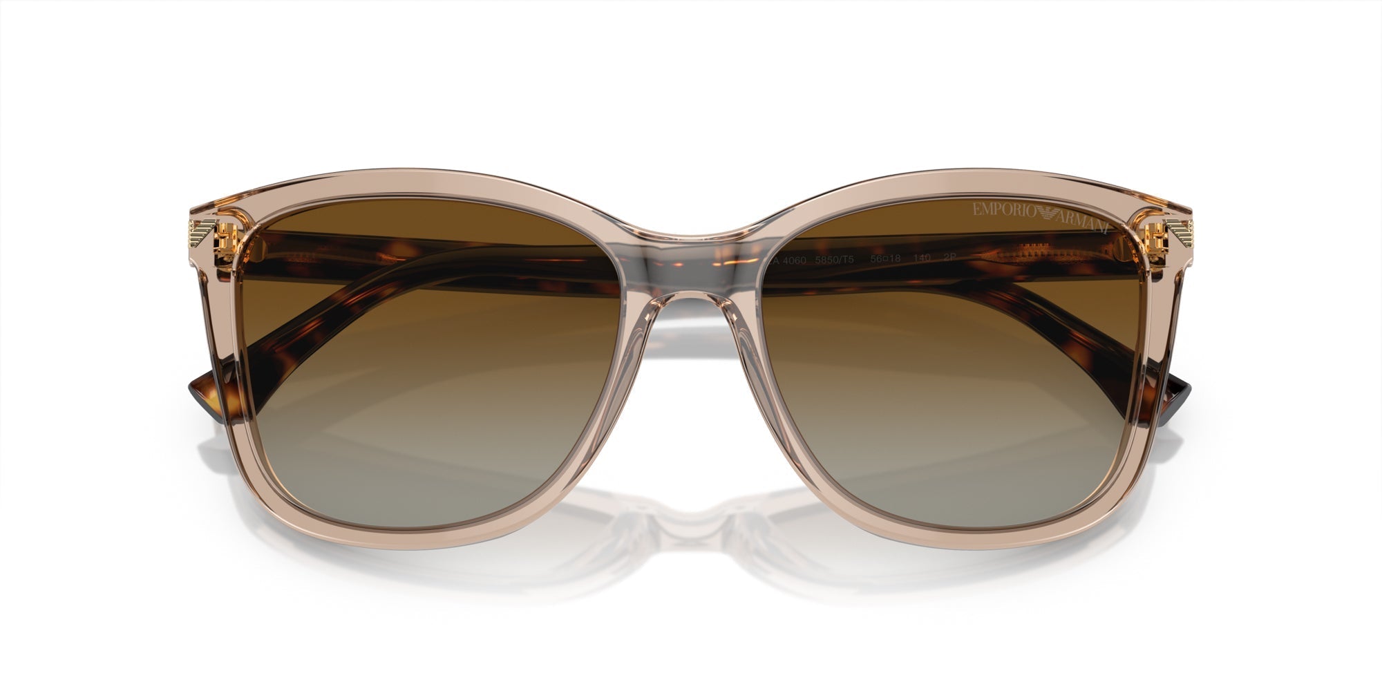 Emporio Armani EA4060