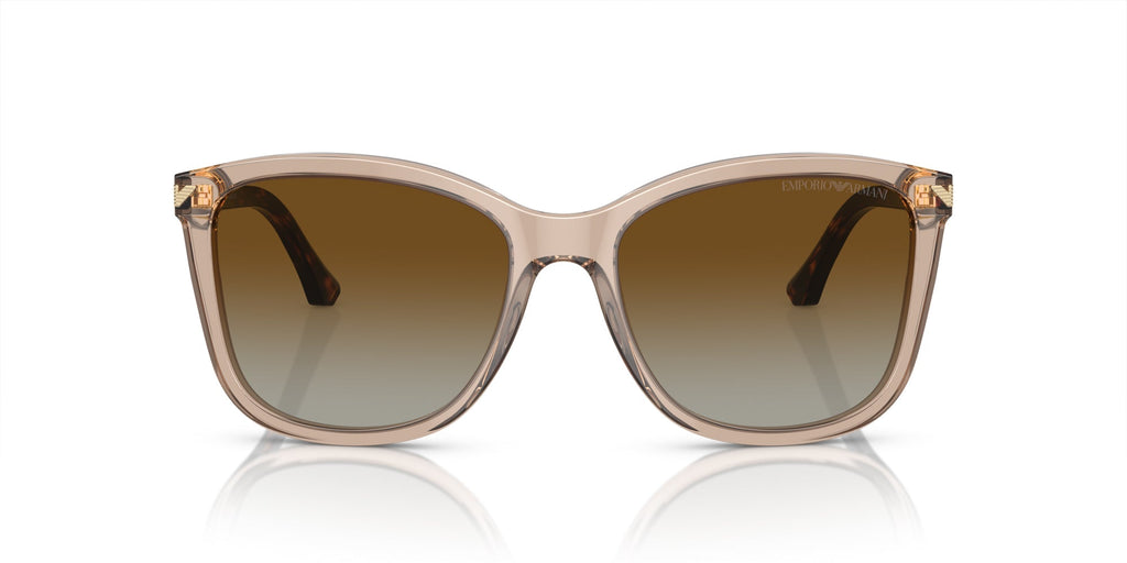 Emporio Armani EA4060
