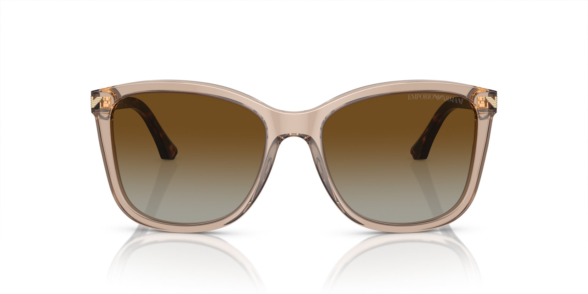 Emporio Armani EA4060