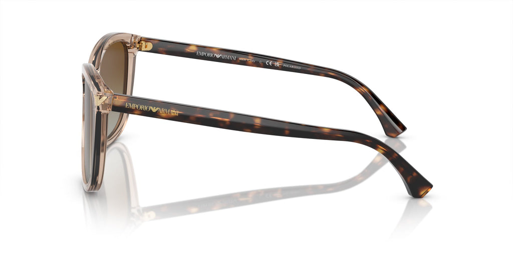 Emporio Armani EA4060