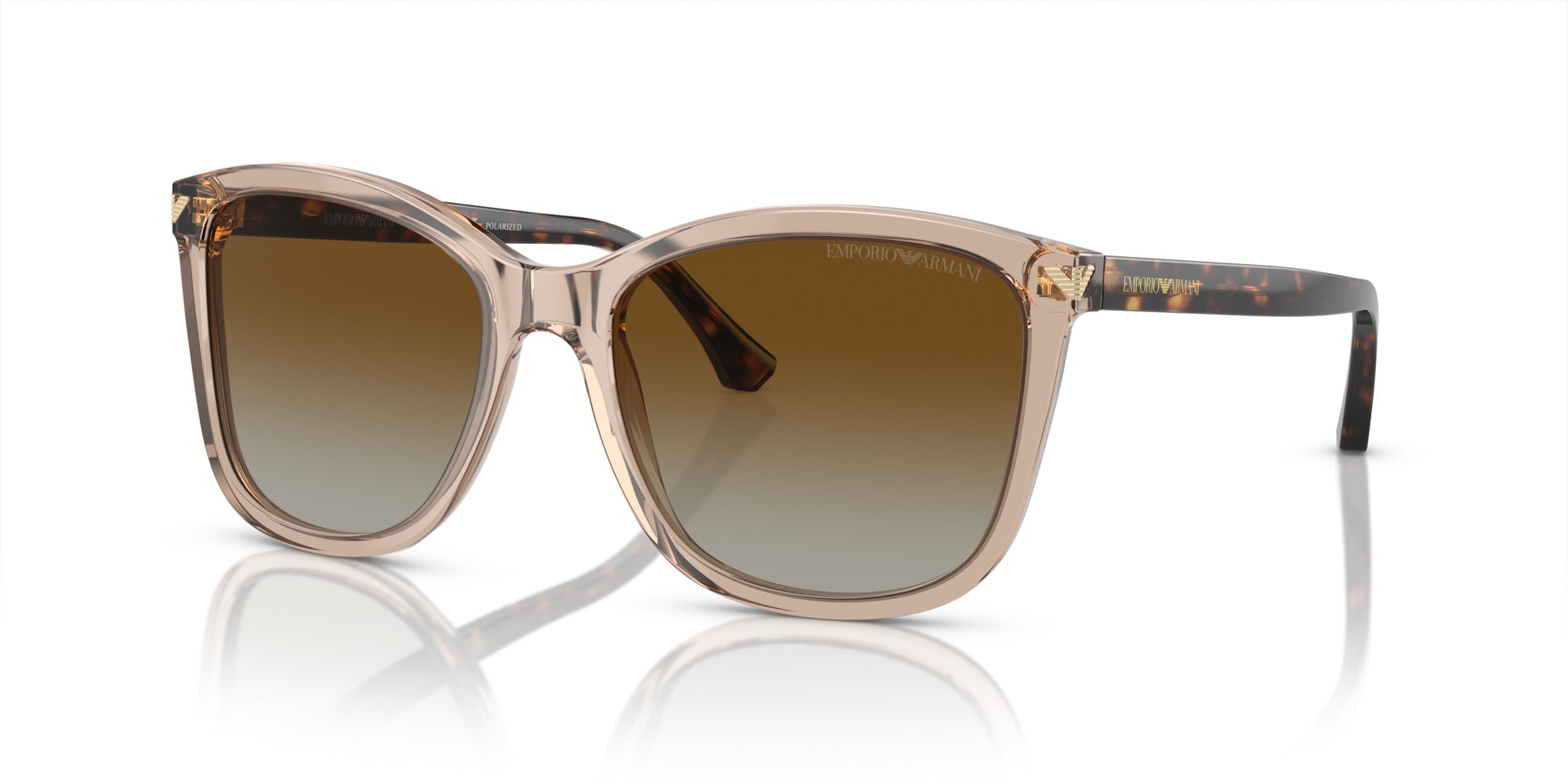 Emporio Armani EA4060