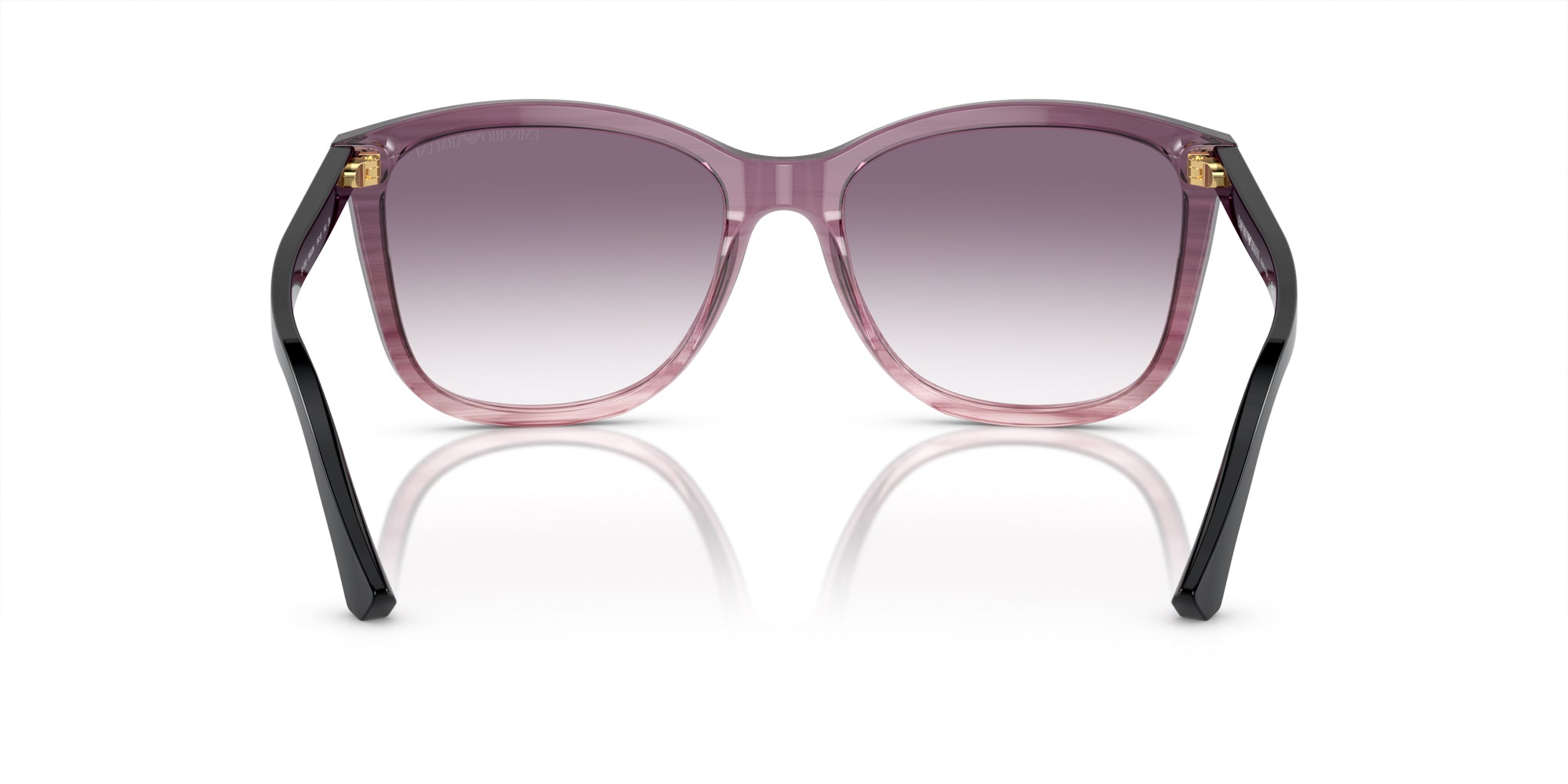 Emporio Armani EA4060