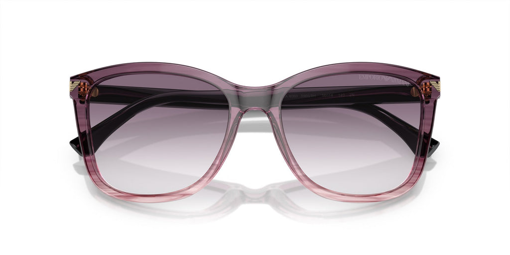 Emporio Armani EA4060