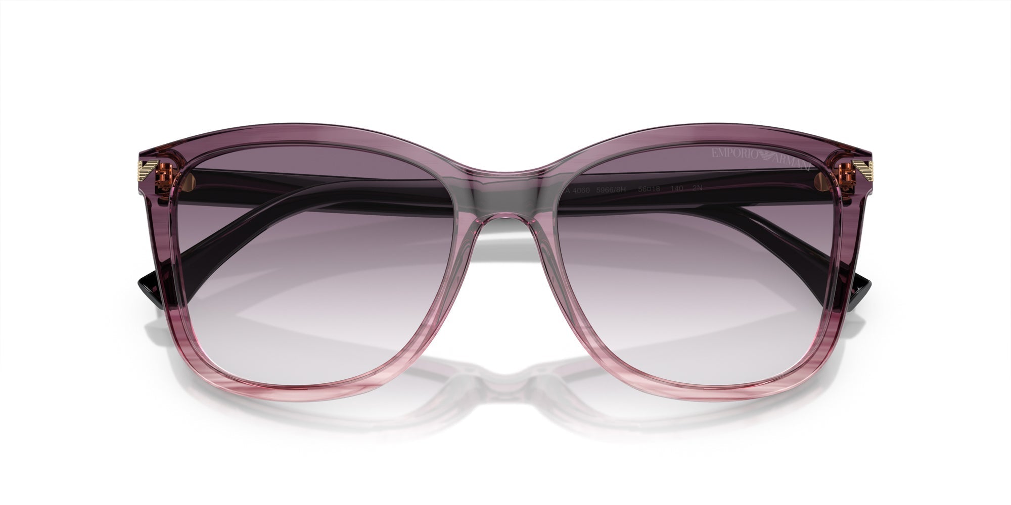 Emporio Armani EA4060