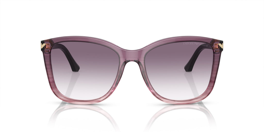 Emporio Armani EA4060