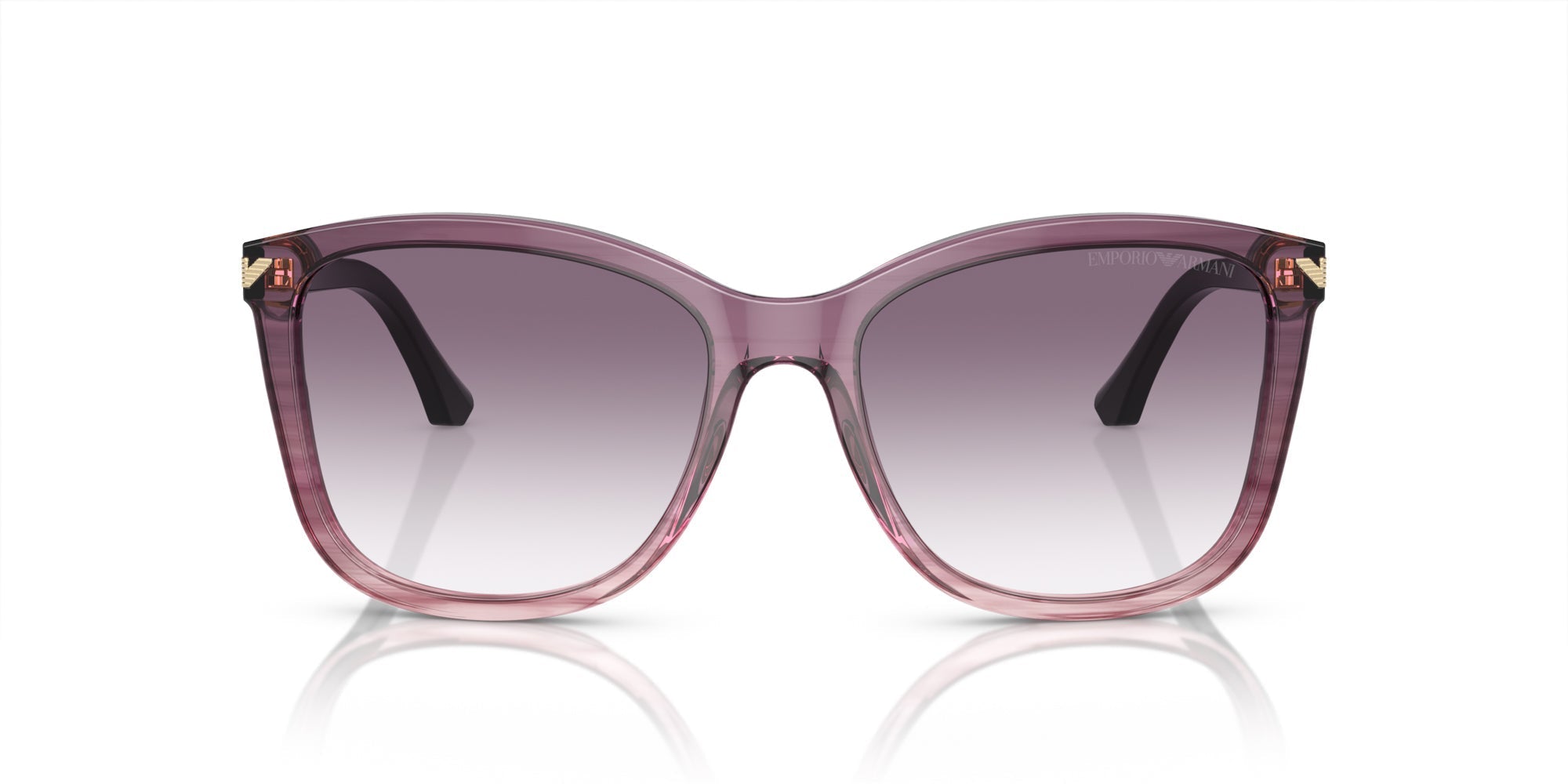 Emporio Armani EA4060