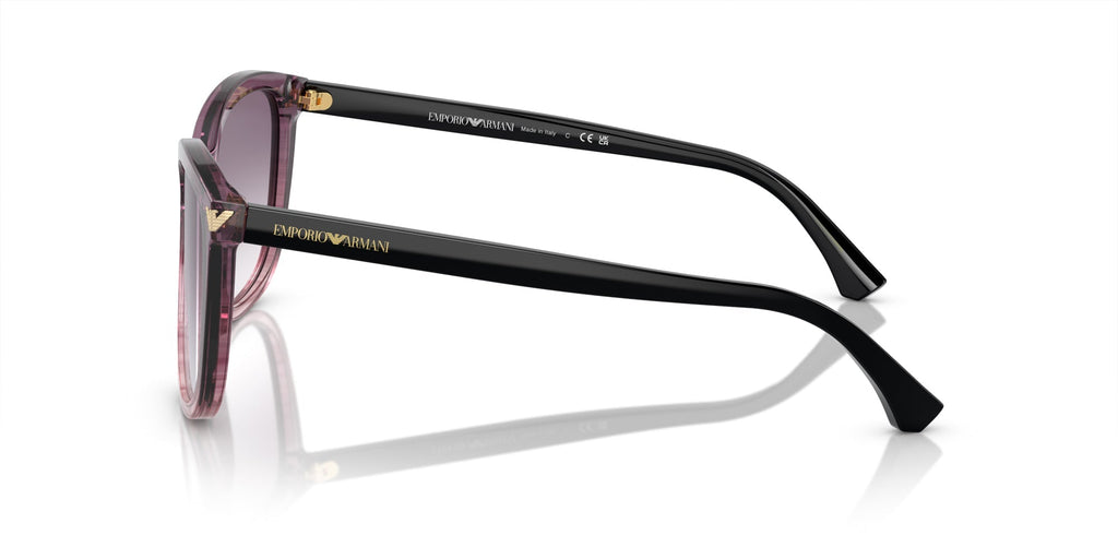 Emporio Armani EA4060