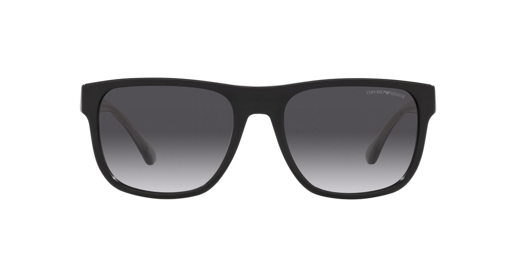 Emporio Armani EA4163