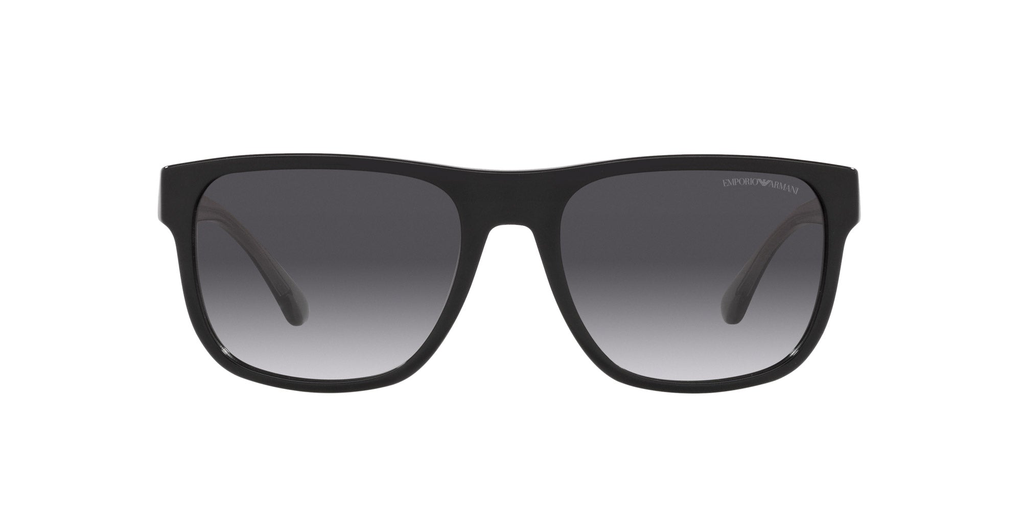 Emporio Armani EA4163