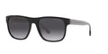 Emporio Armani EA4163