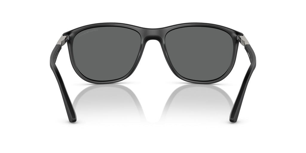 Emporio Armani EA4201