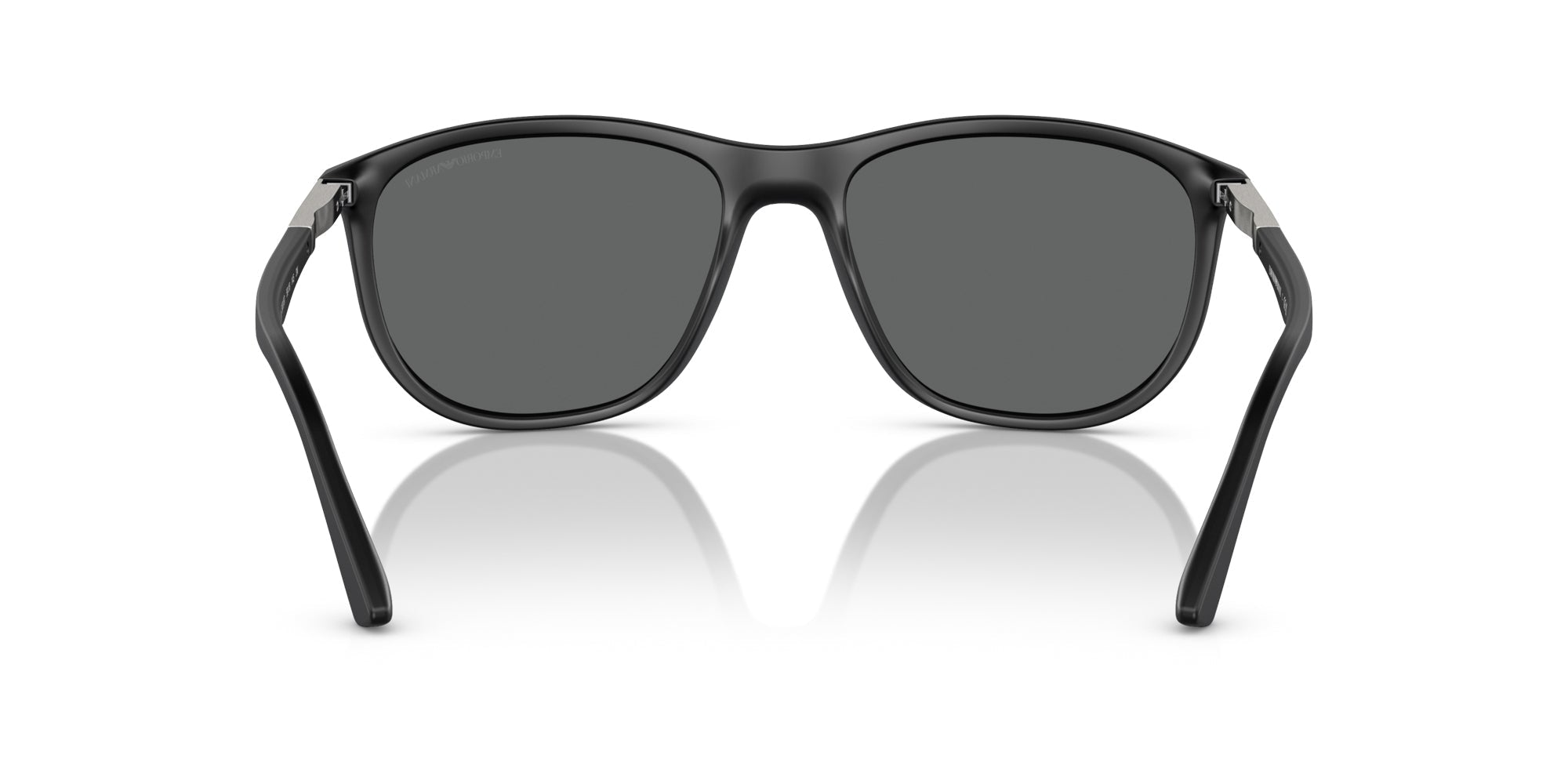 Emporio Armani EA4201