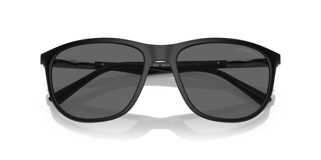 Emporio Armani EA4201