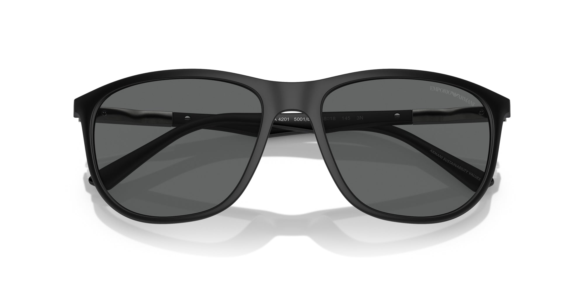 Emporio Armani EA4201