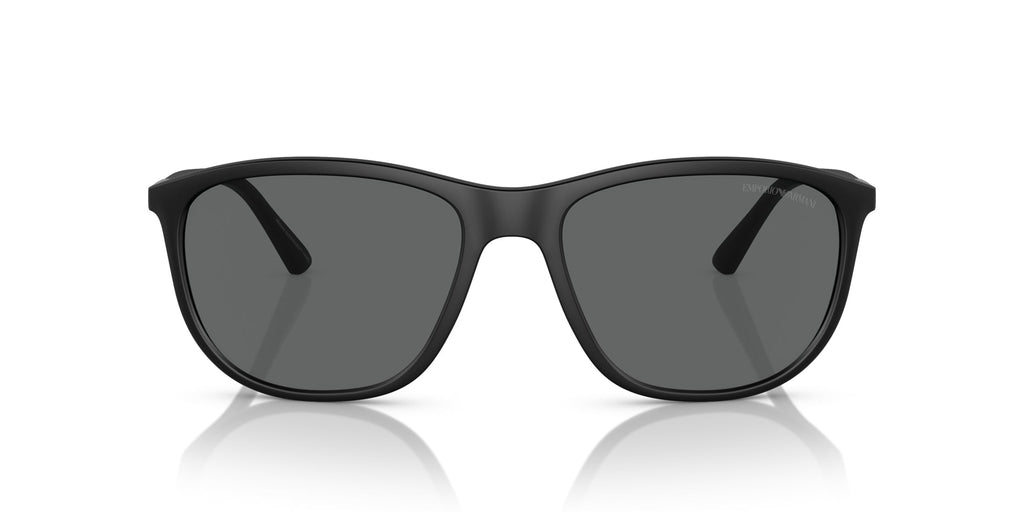 Emporio Armani EA4201