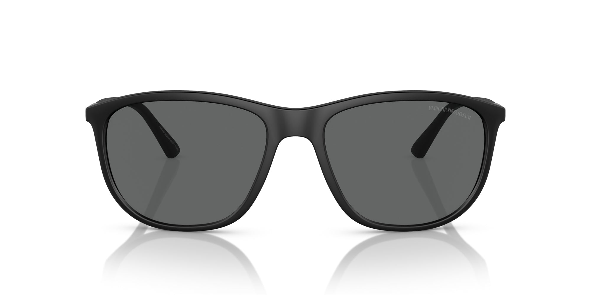 Emporio Armani EA4201
