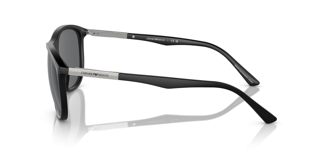Emporio Armani EA4201