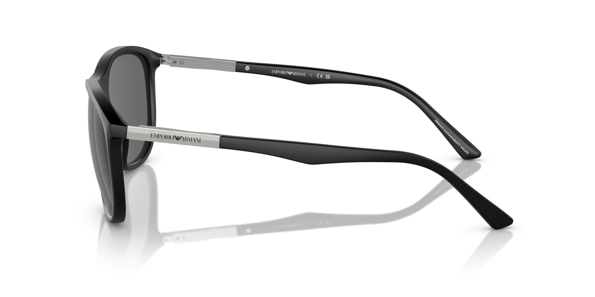 Emporio Armani EA4201