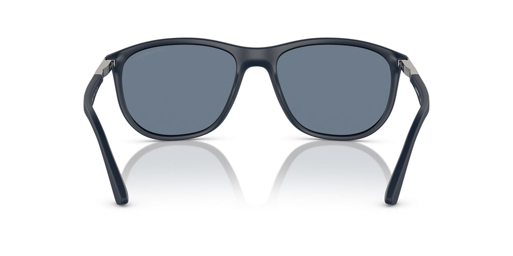 Emporio Armani EA4201