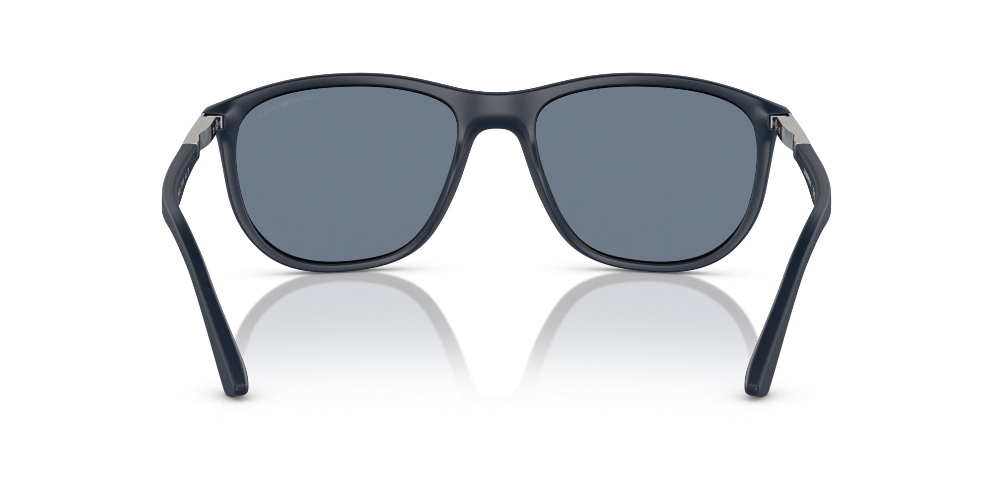 Emporio Armani EA4201