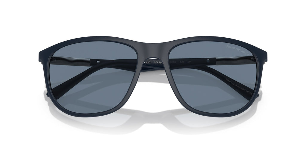 Emporio Armani EA4201