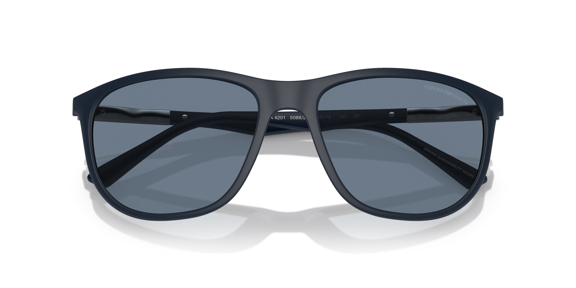 Emporio Armani EA4201