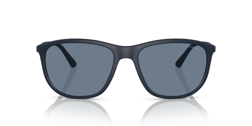 Emporio Armani EA4201