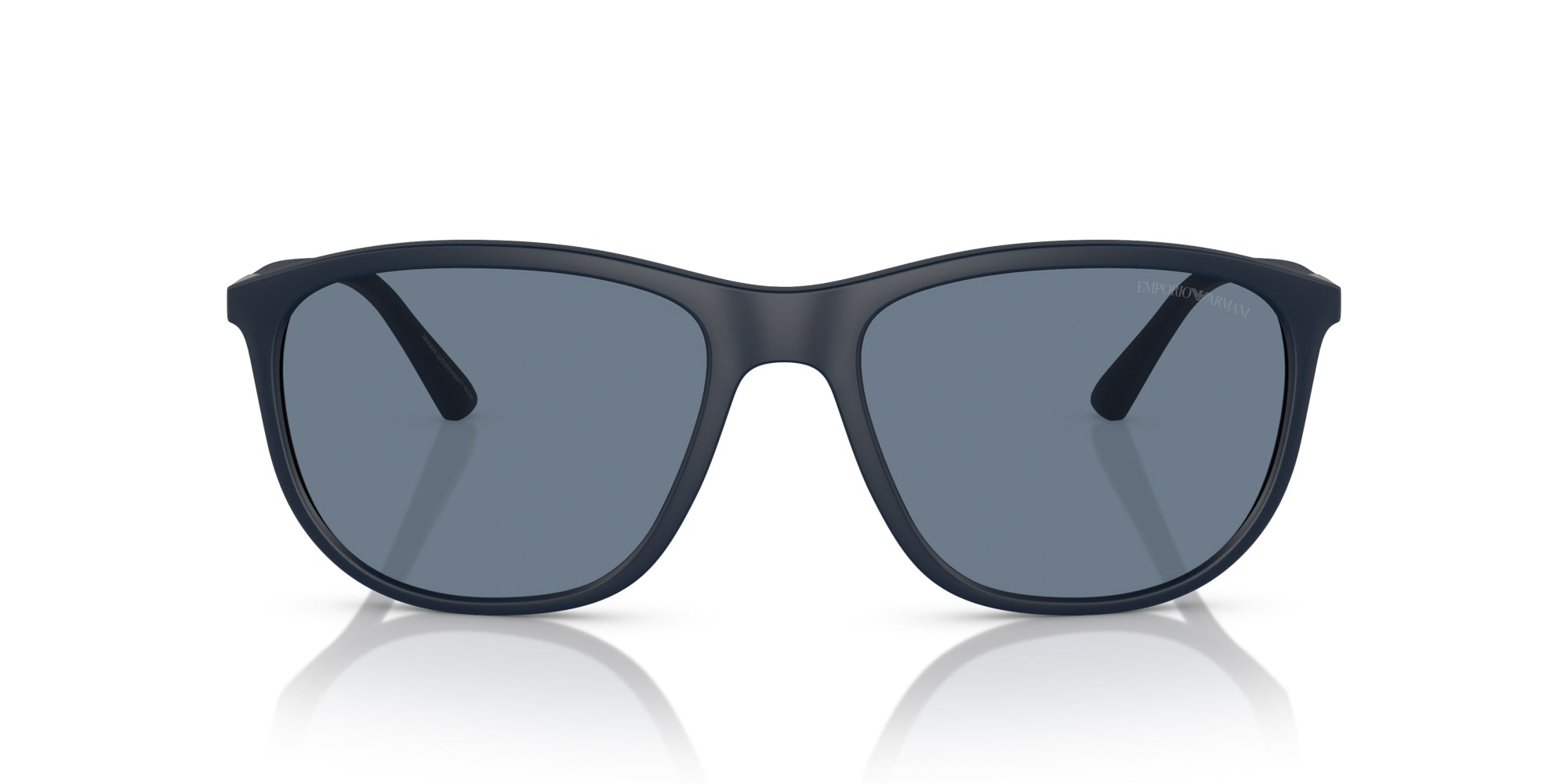 Emporio Armani EA4201