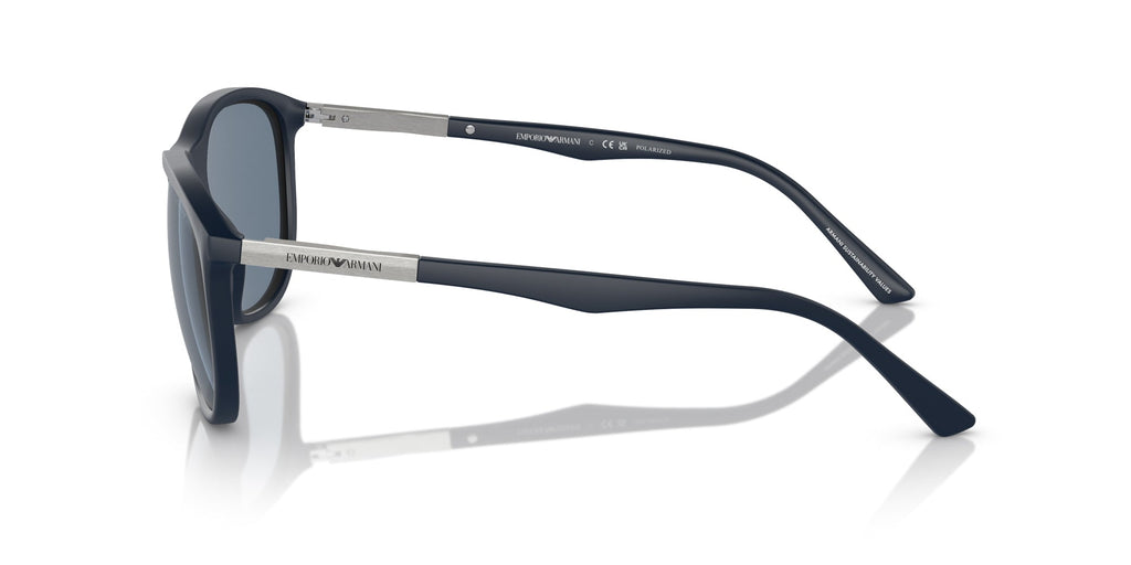 Emporio Armani EA4201